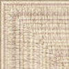 36PUEC906_Large_corner_square