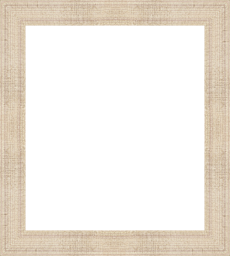 36PUEC906_Large_frameOnly