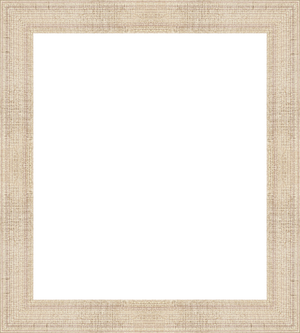 36PUEC906_Large_frameOnly