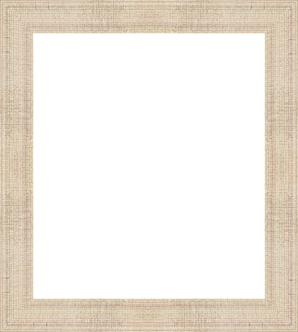 36PUEC906_Large_frameOnly