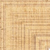 36PUEC908_Large_corner_square