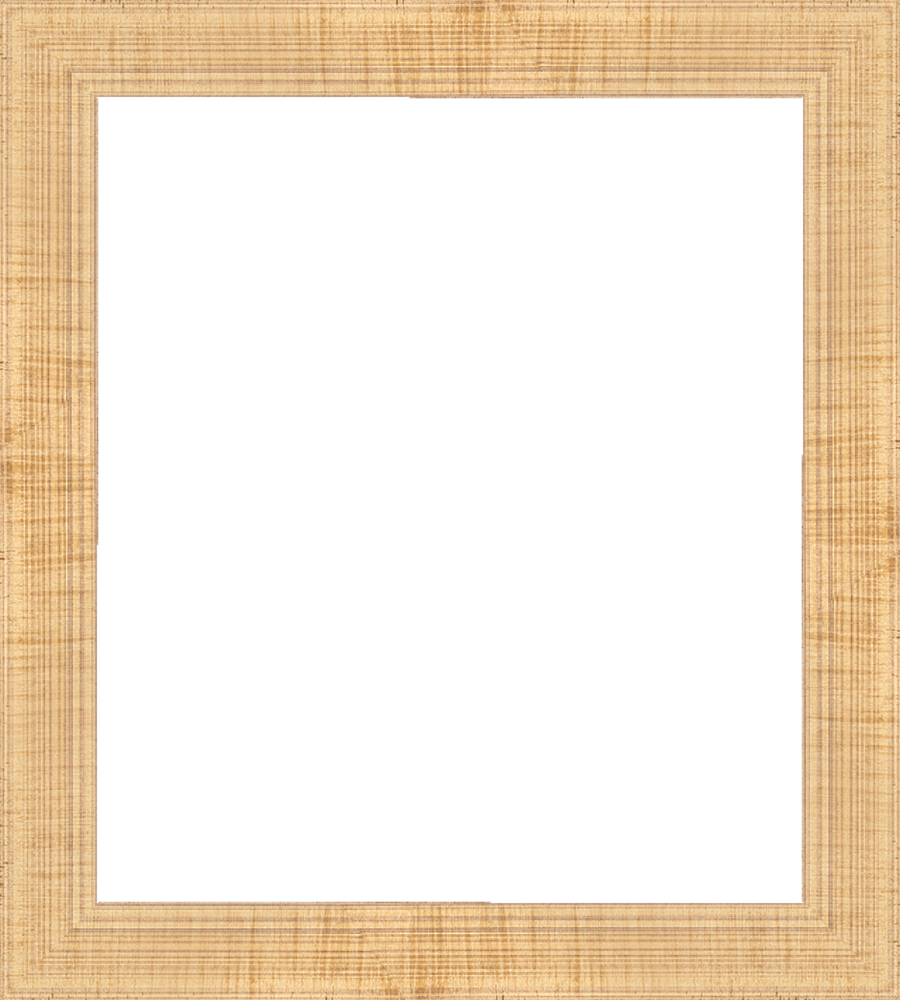 36PUEC908_Large_frameOnly