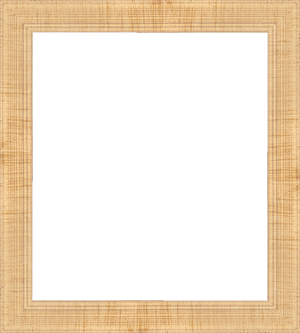 36PUEC908_Large_frameOnly