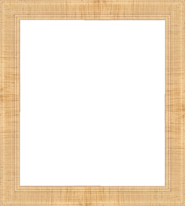 36PUEC908_Large_frameOnly