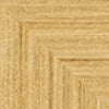 36PUEC909_Large_corner_square