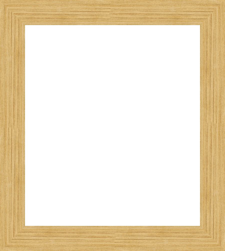 36PUEC909_Large_frameOnly