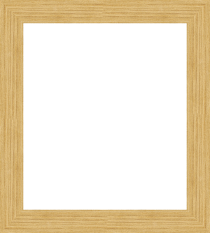 36PUEC909_Large_frameOnly