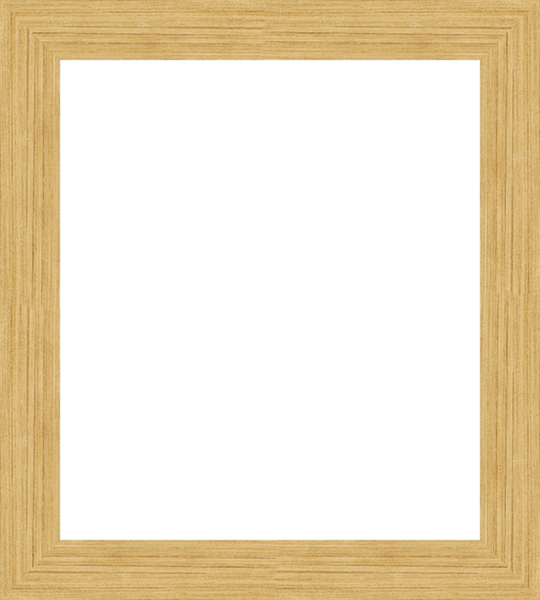 36PUEC909_Large_frameOnly