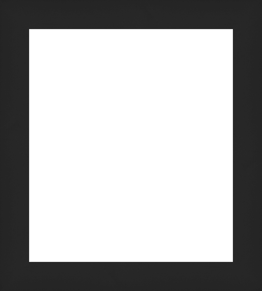 36PUEC910_Large_frameOnly