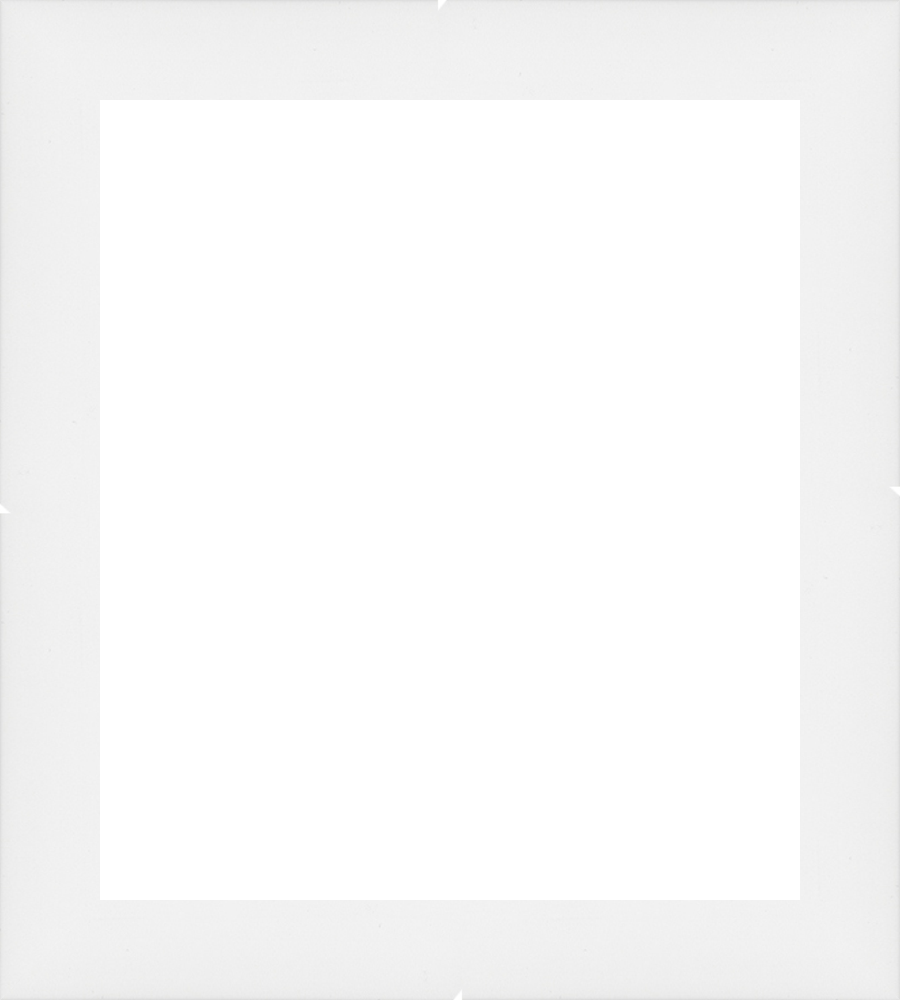 36PUEC911_Large_frameOnly