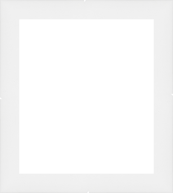 36PUEC911_Large_frameOnly