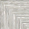 36PUEC912_Large_corner_square