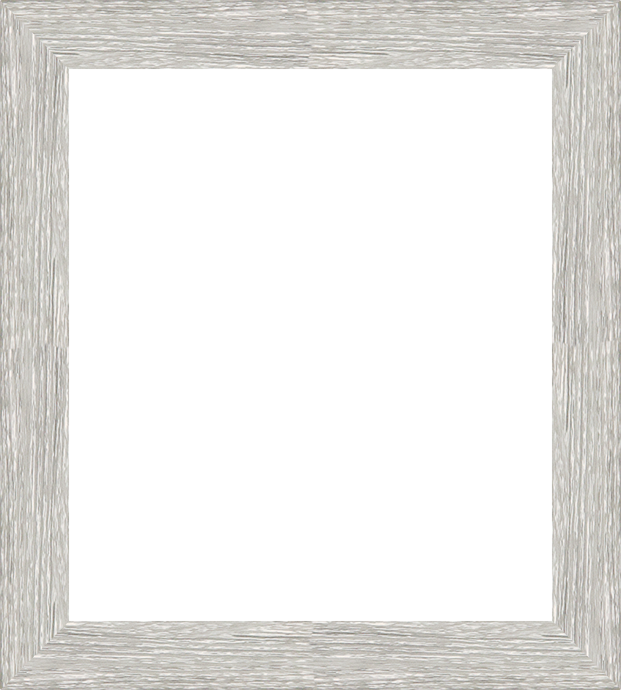 36PUEC912_Large_frameOnly