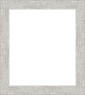 36PUEC912_Large_frameOnly
