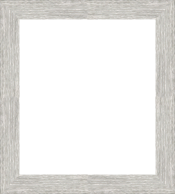 36PUEC912_Large_frameOnly