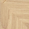 36PUEC913_Large_corner_square