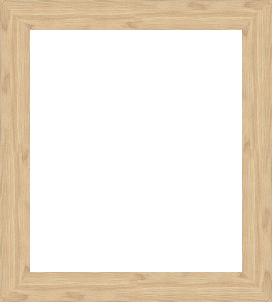 36PUEC913_Large_frameOnly