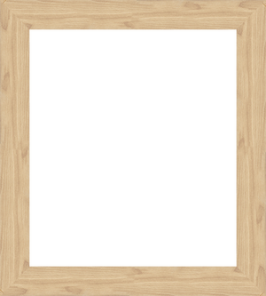 36PUEC913_Large_frameOnly