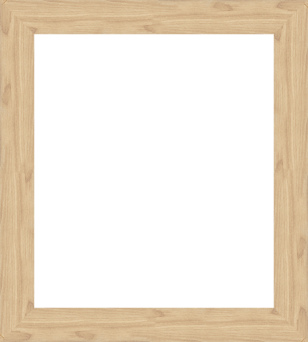 36PUEC913_Large_frameOnly