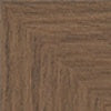 36PUEC914_Large_corner_square