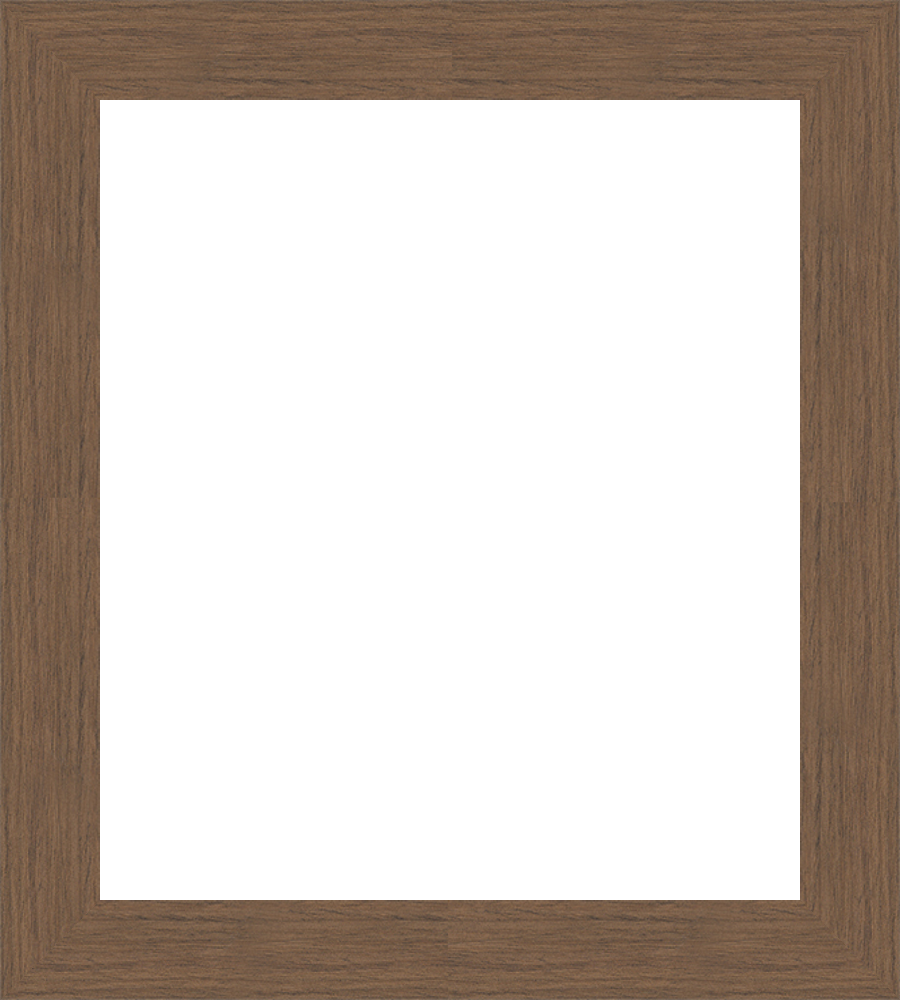 36PUEC914_Large_frameOnly