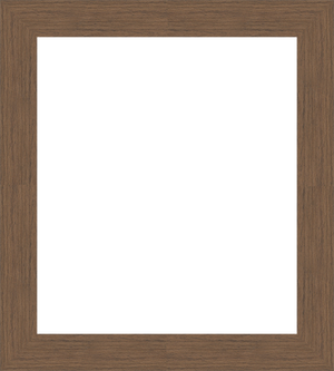 36PUEC914_Large_frameOnly