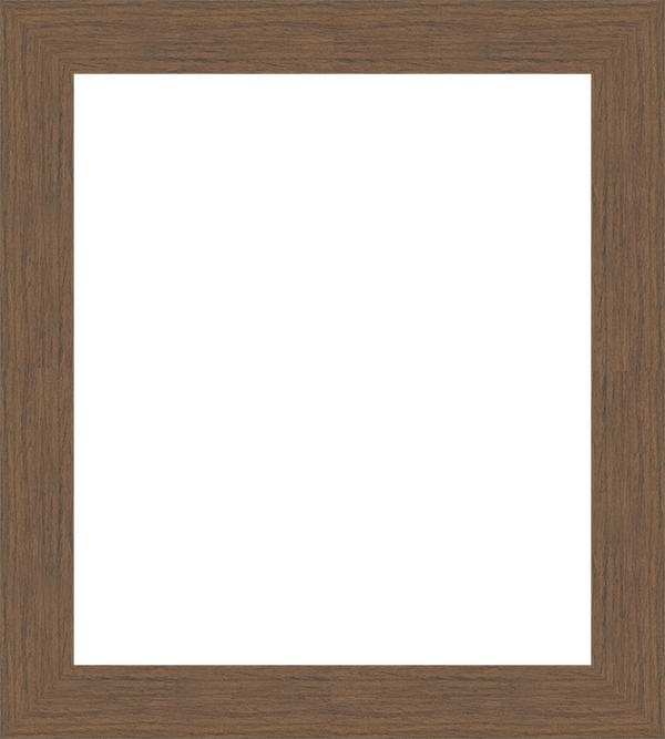 36PUEC914_Large_frameOnly