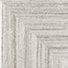 36PUEC916_Large_corner_square