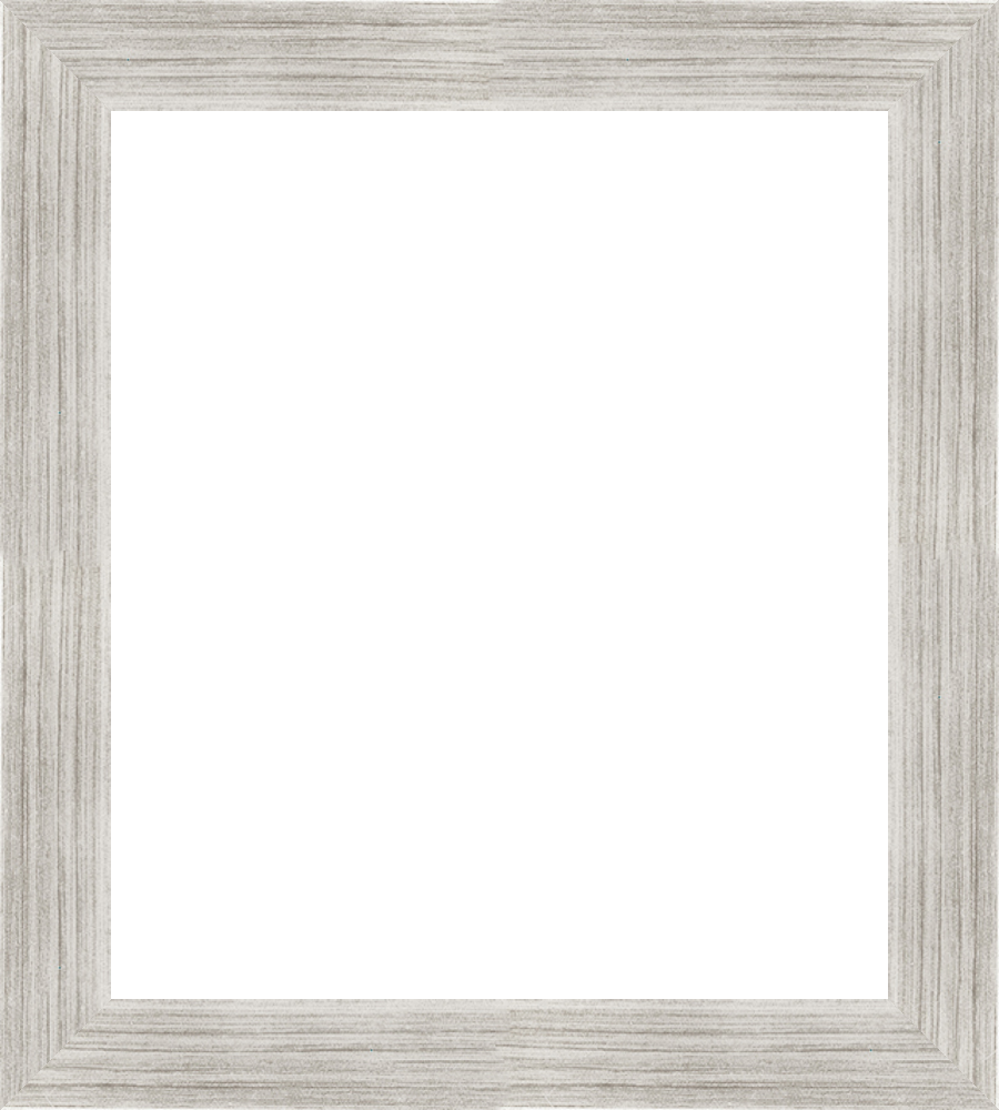 36PUEC916_Large_frameOnly