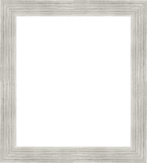 36PUEC916_Large_frameOnly