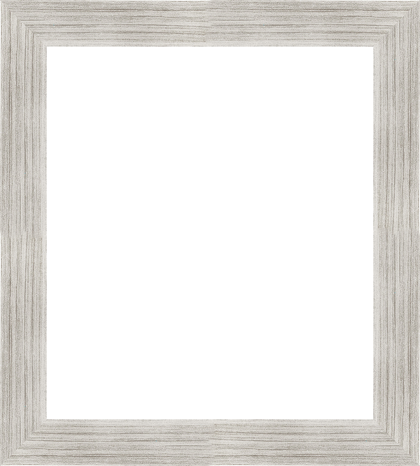 36PUEC916_Large_frameOnly