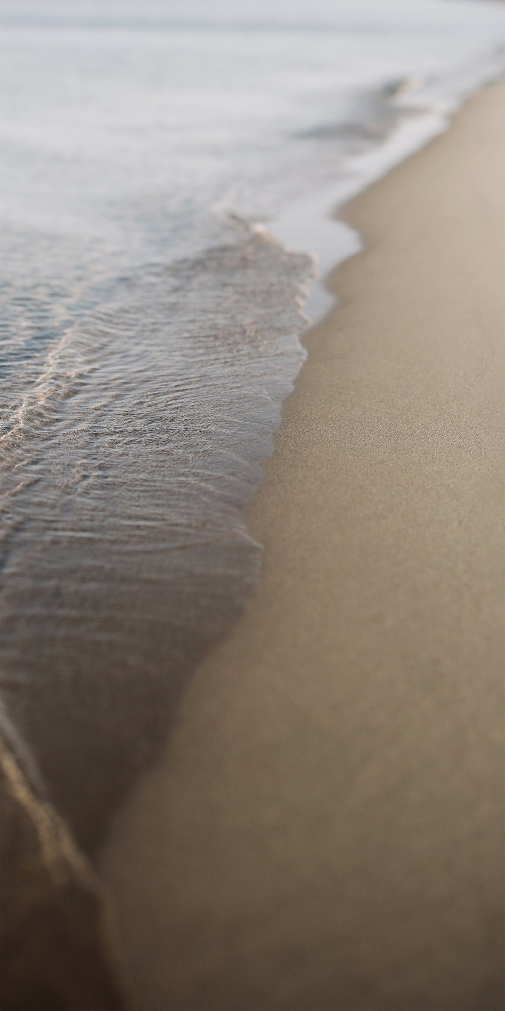 Calm III
