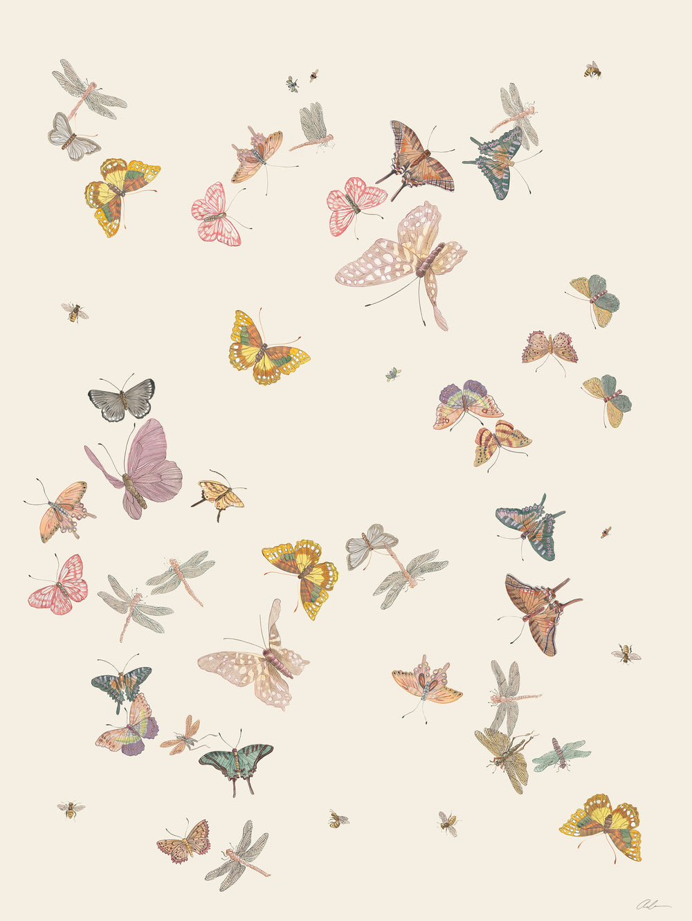 Daydream IV