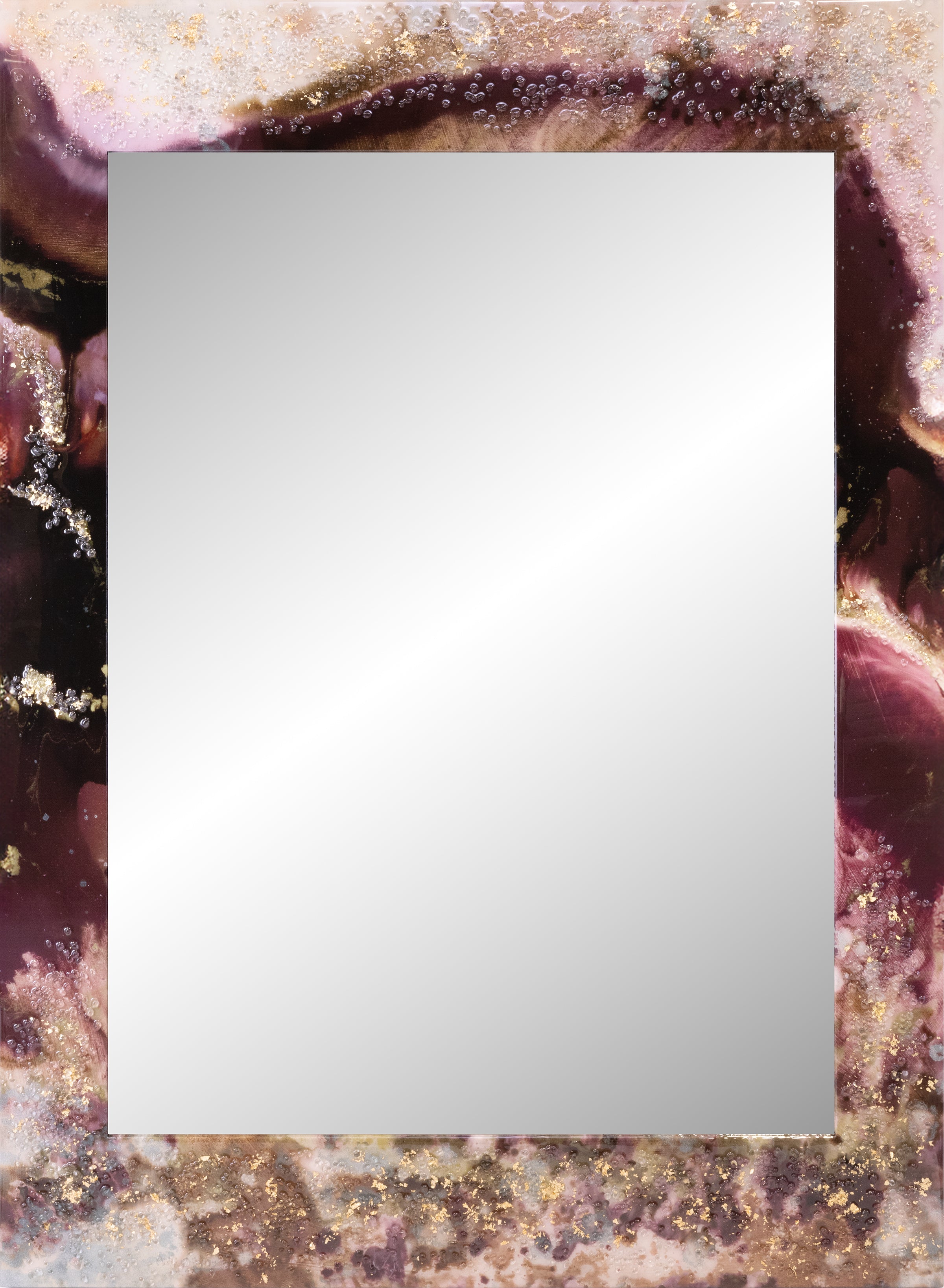 Dragable Image