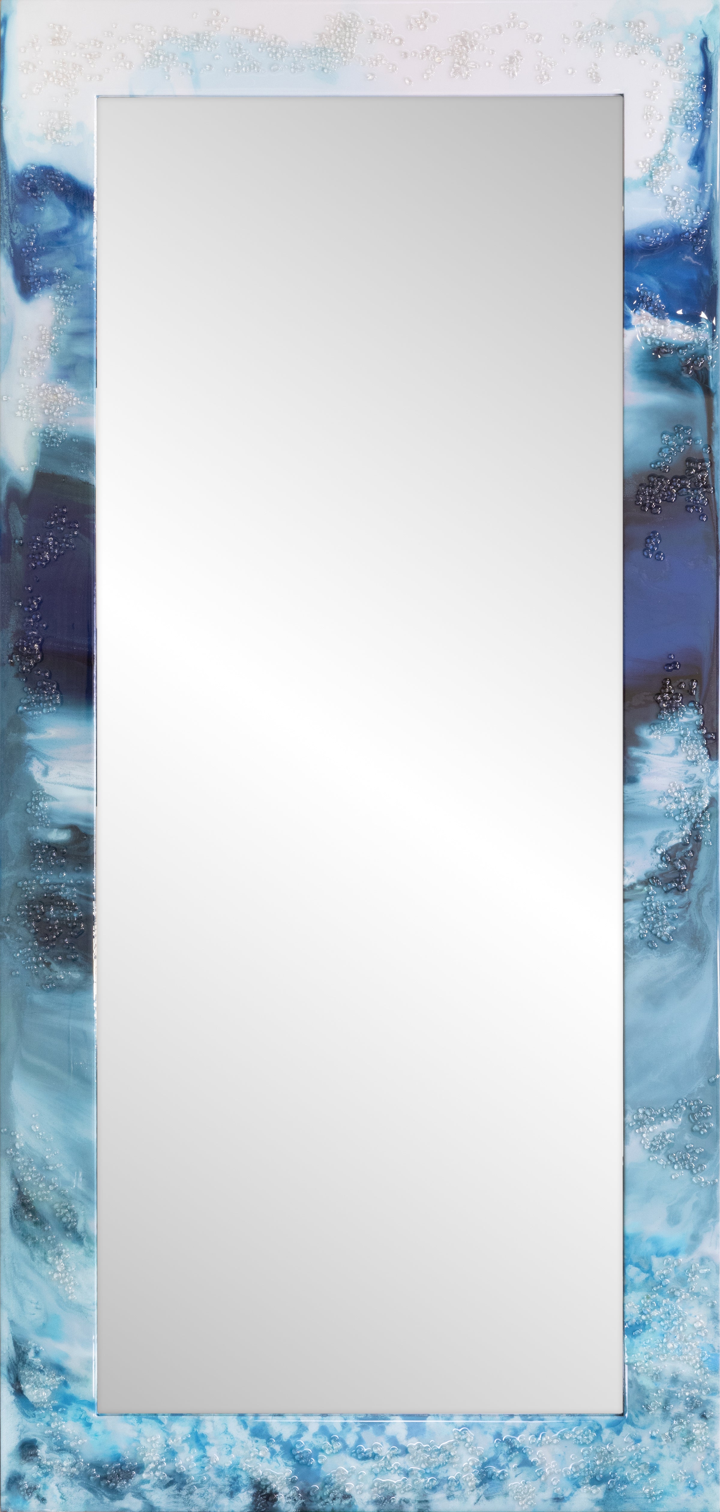 Dragable Image