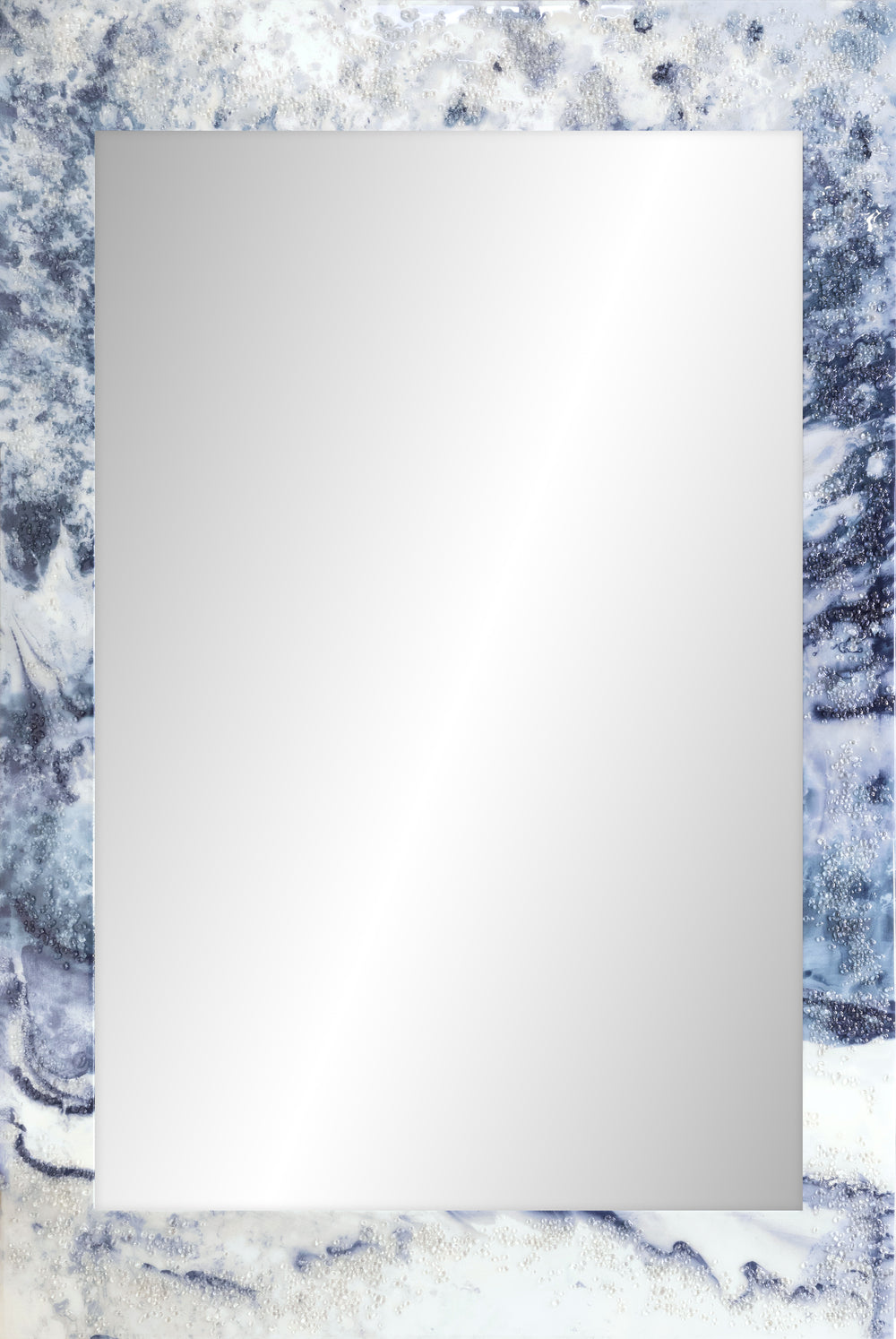 Neutral Layers II