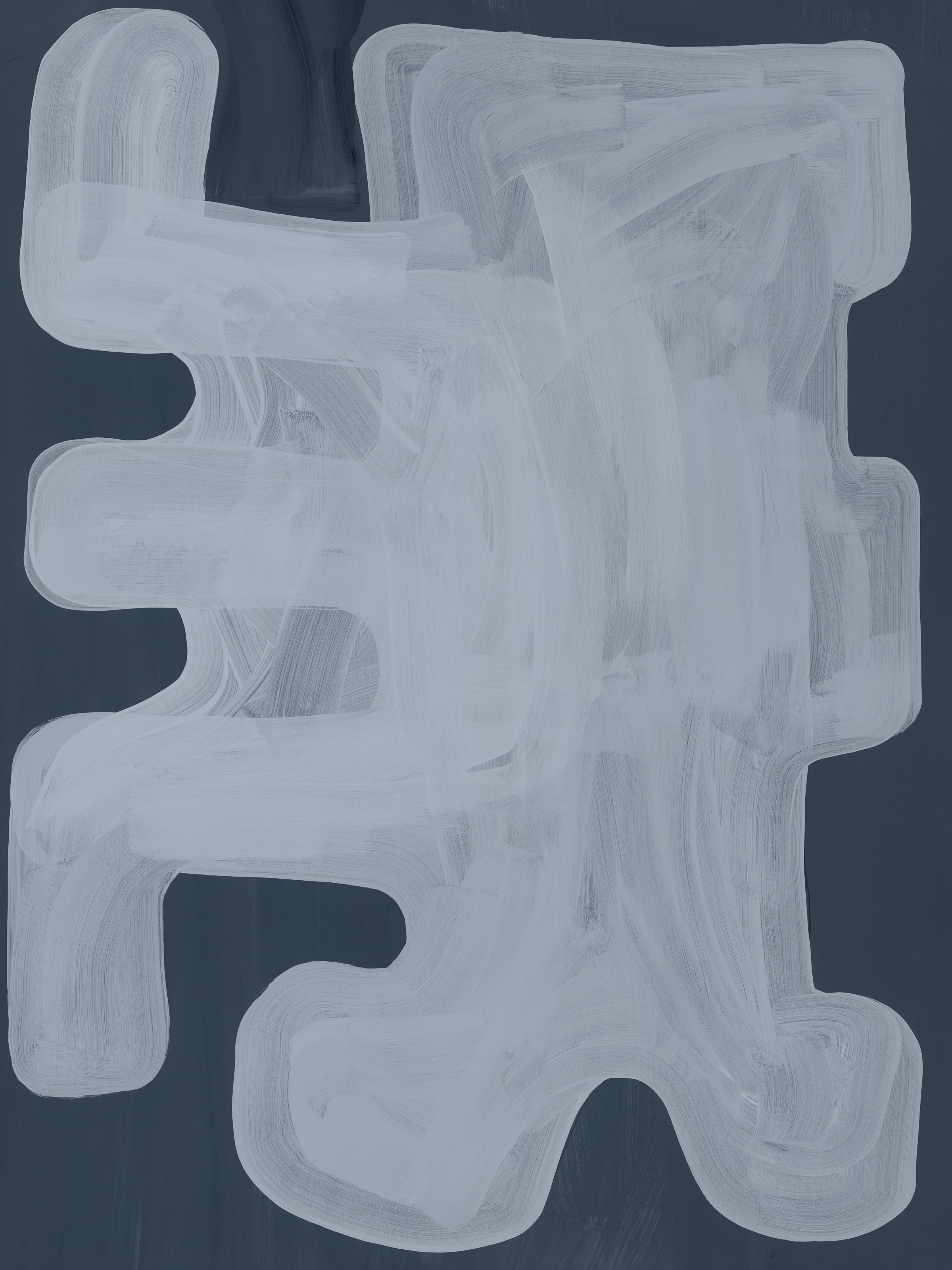 Dragable Image