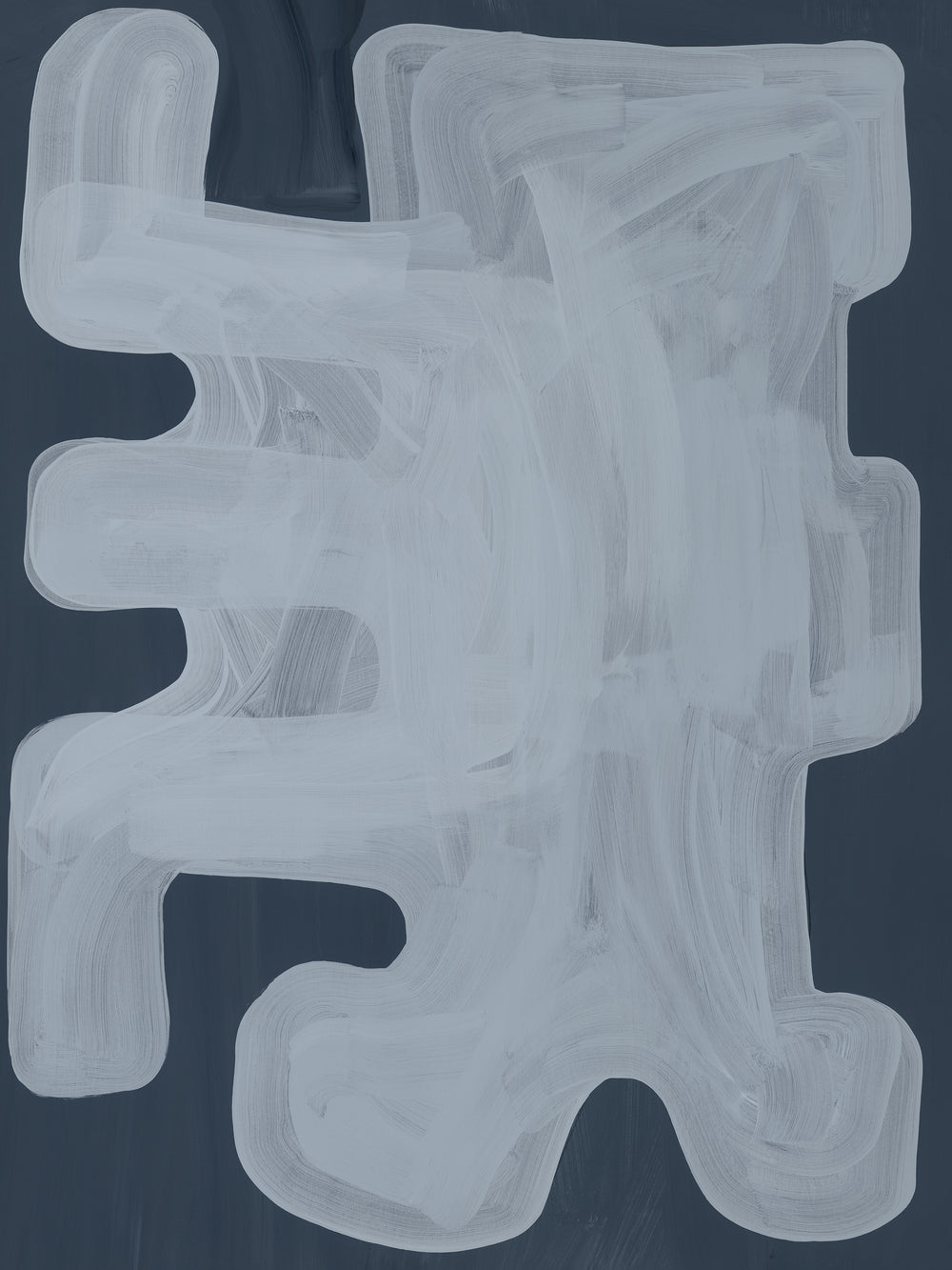 Ambiguous I