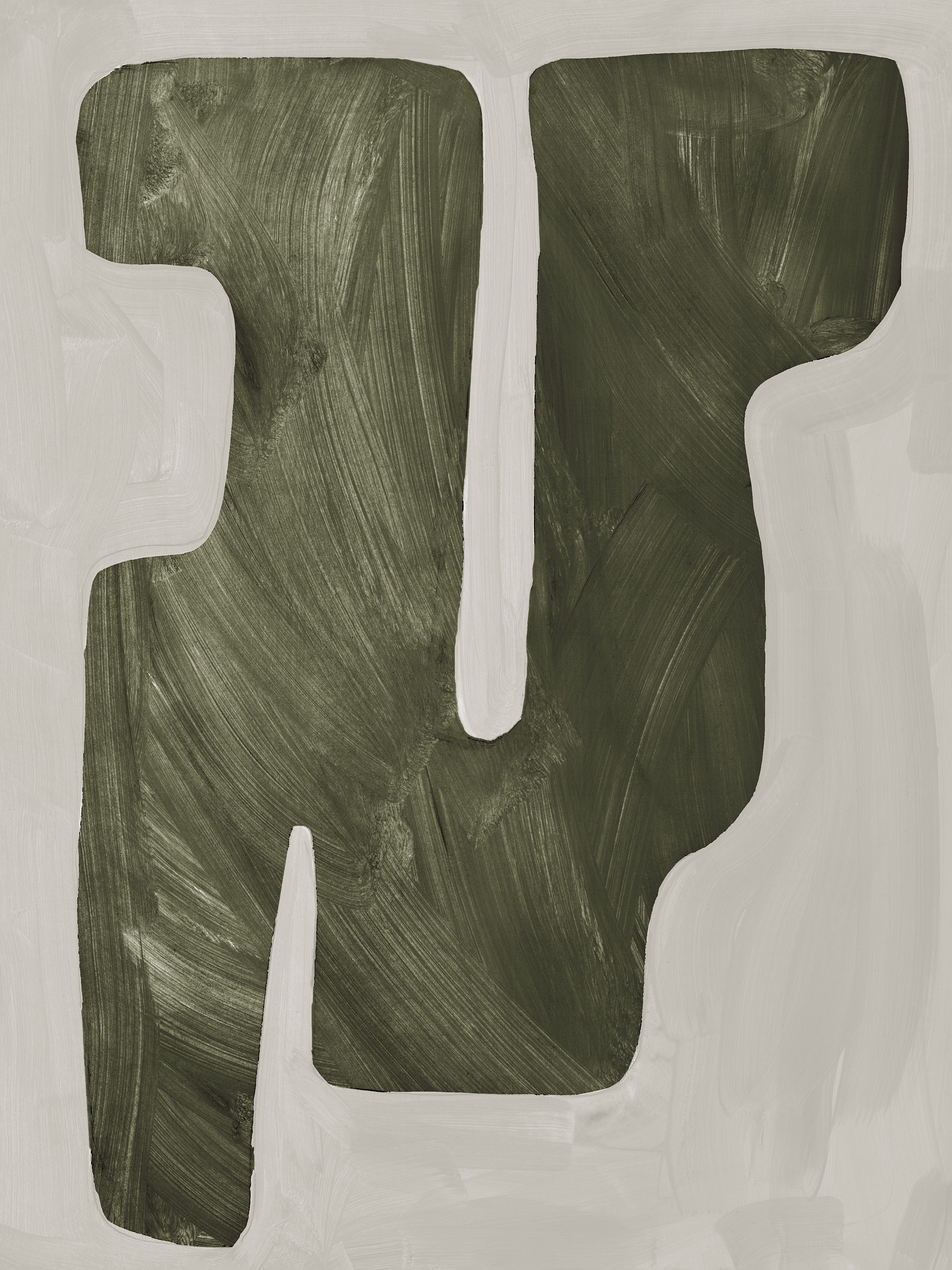 Dragable Image