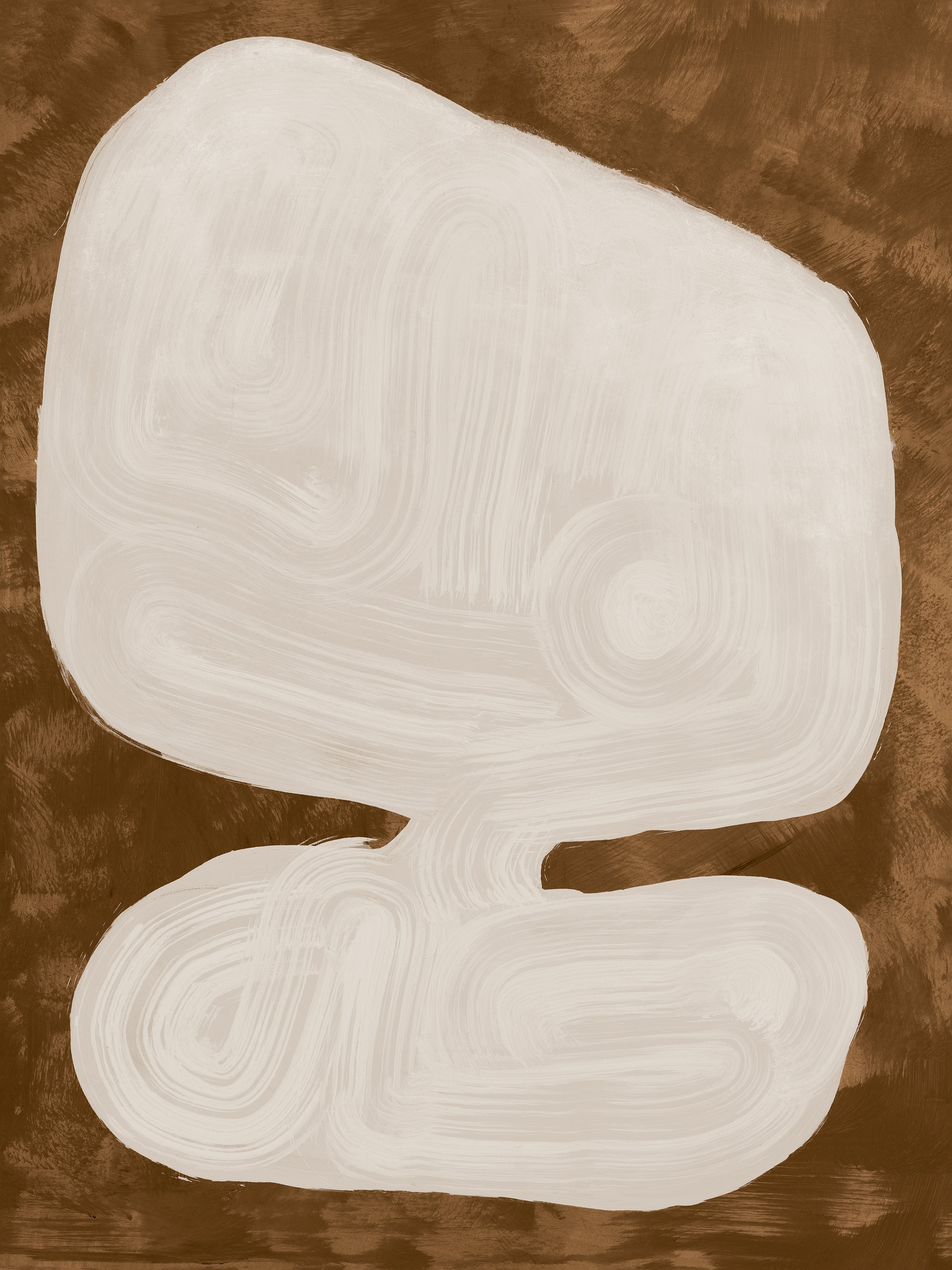 Dragable Image