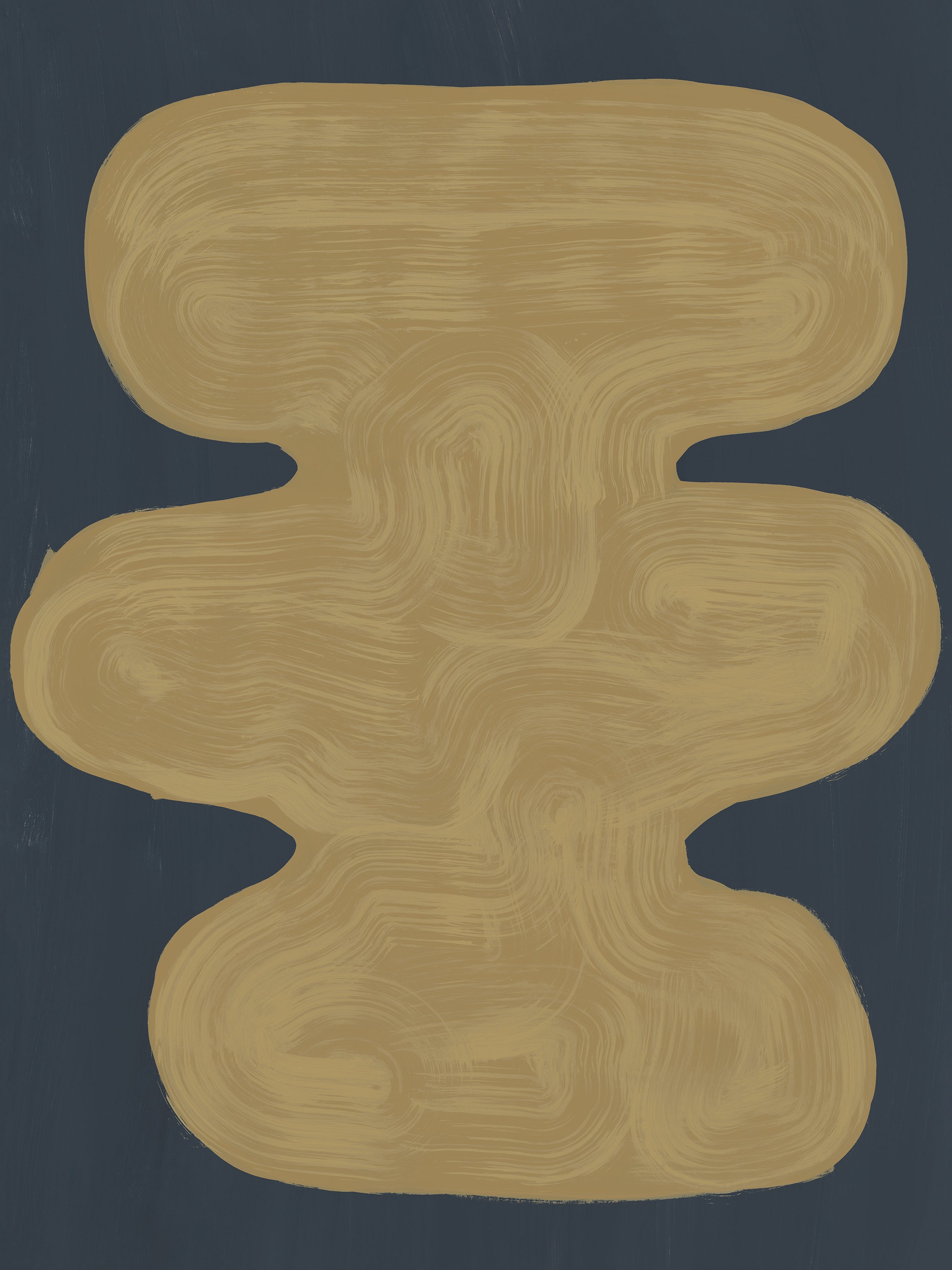 Dragable Image