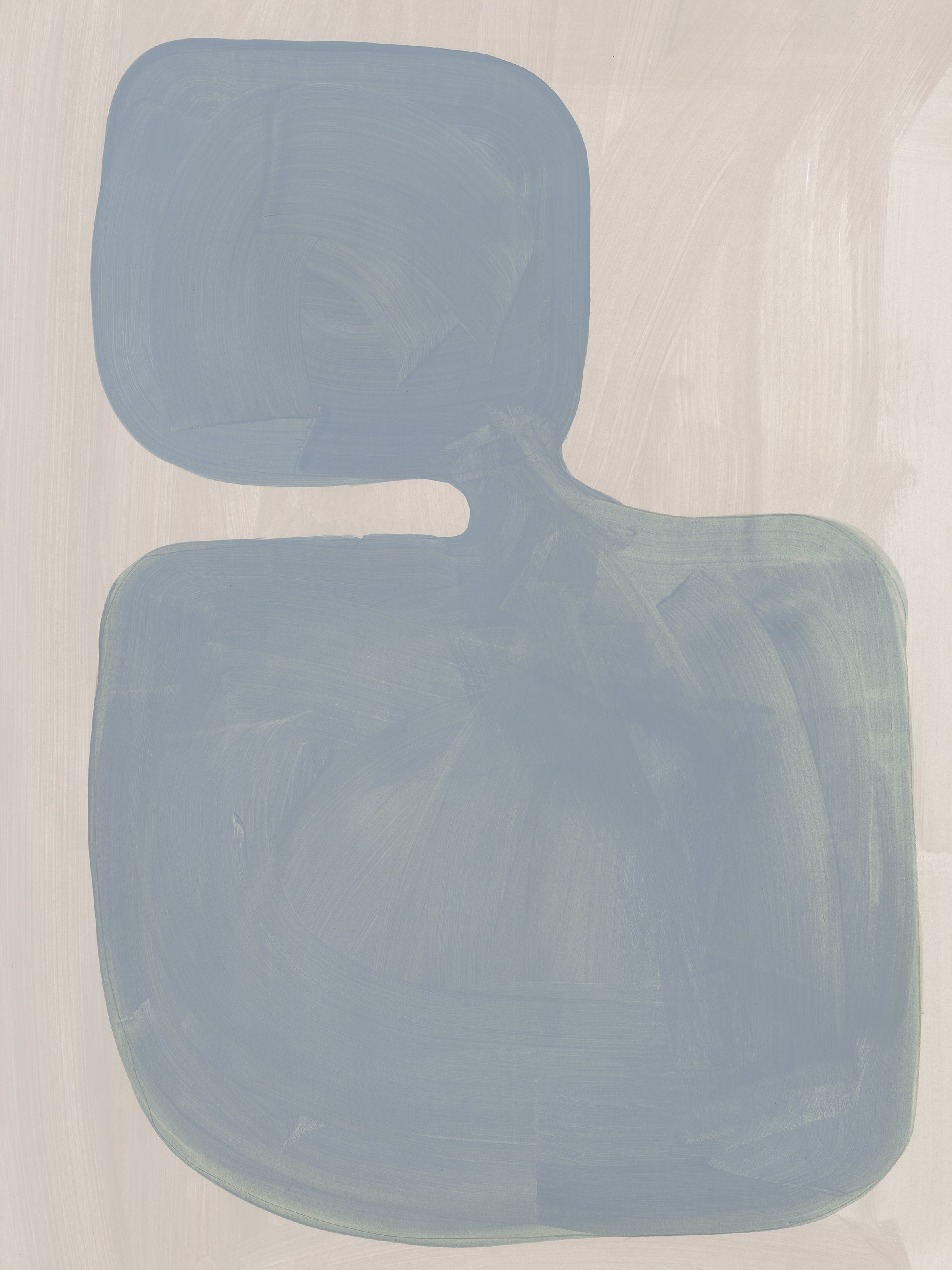 Dragable Image