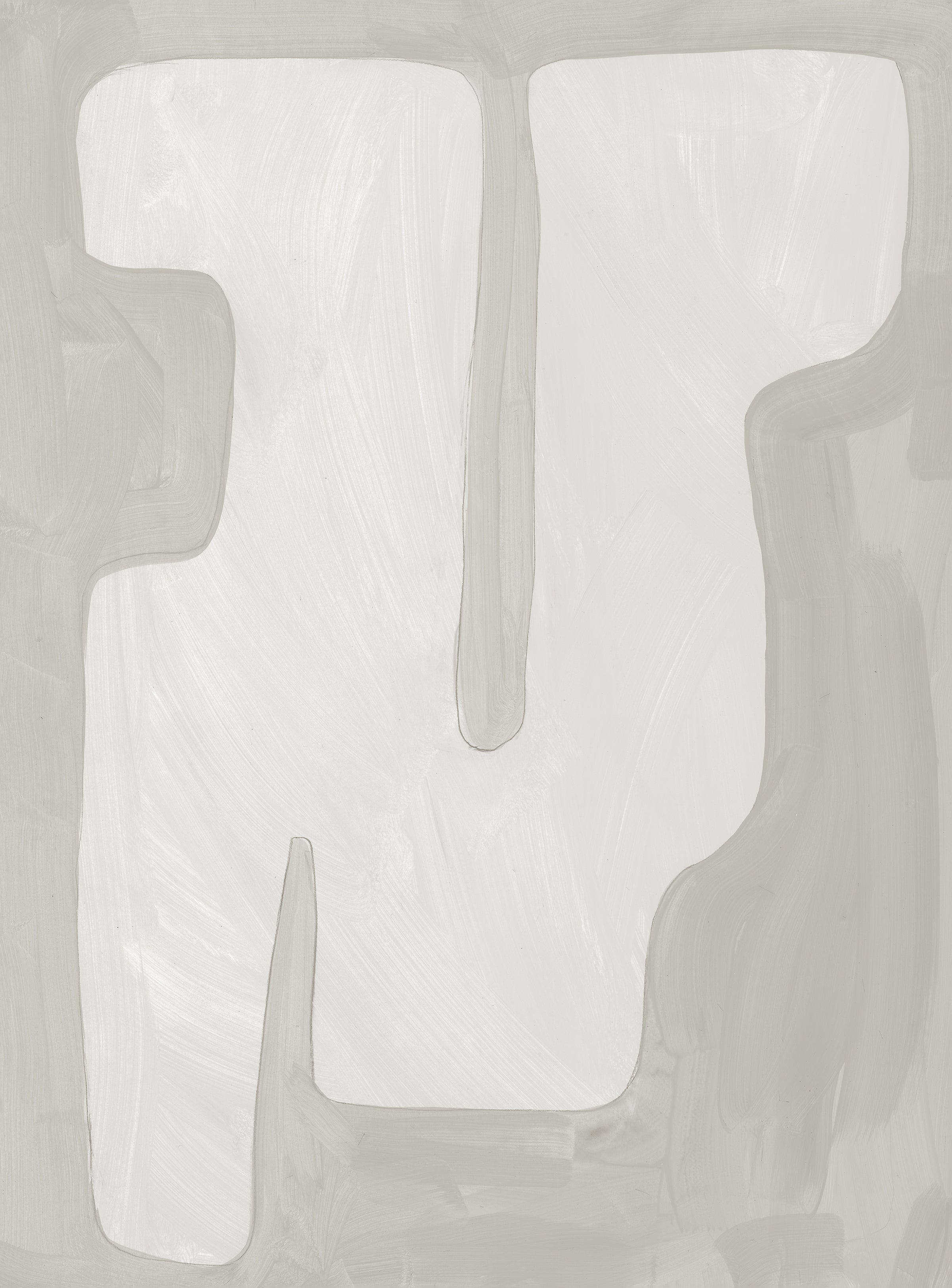 Dragable Image