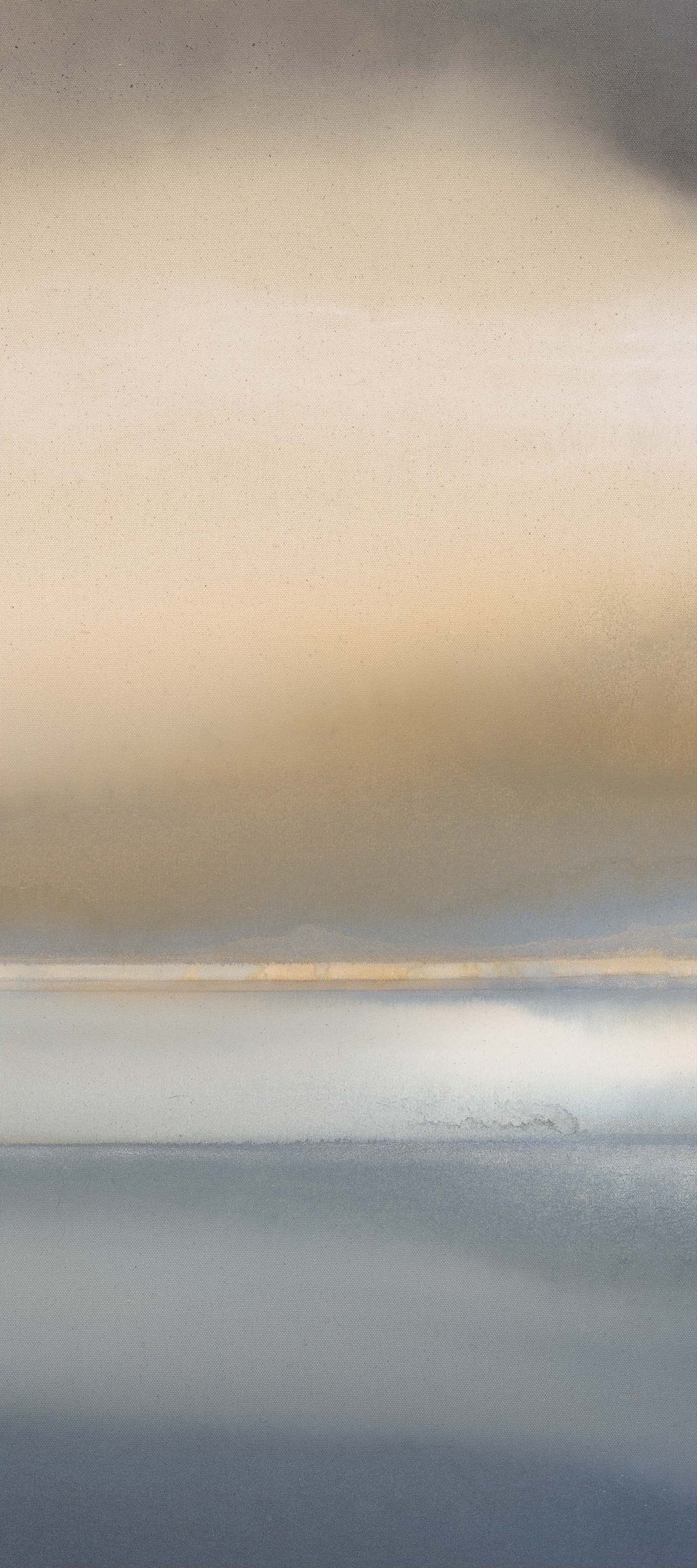 A Mist III