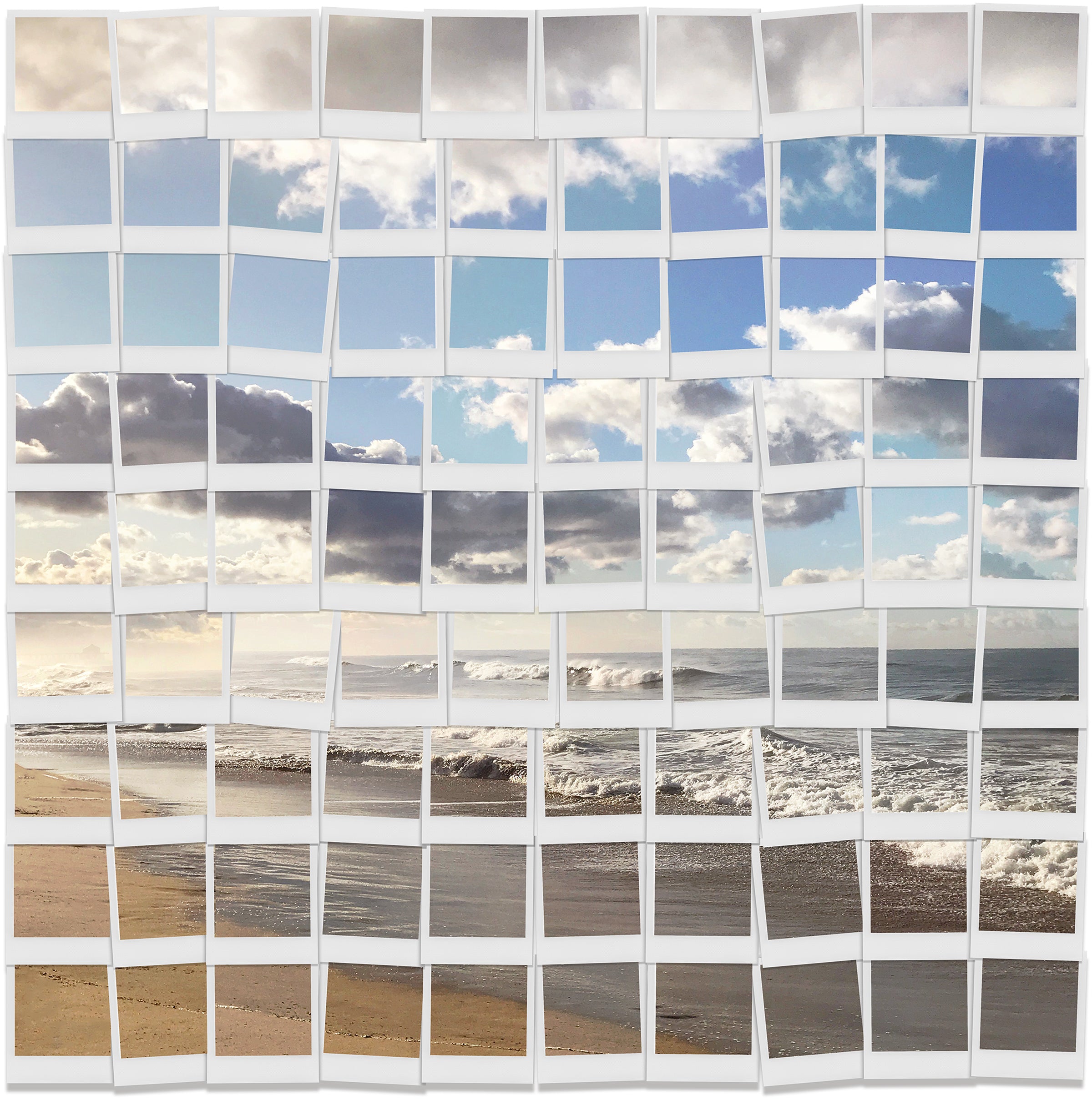 Dragable Image