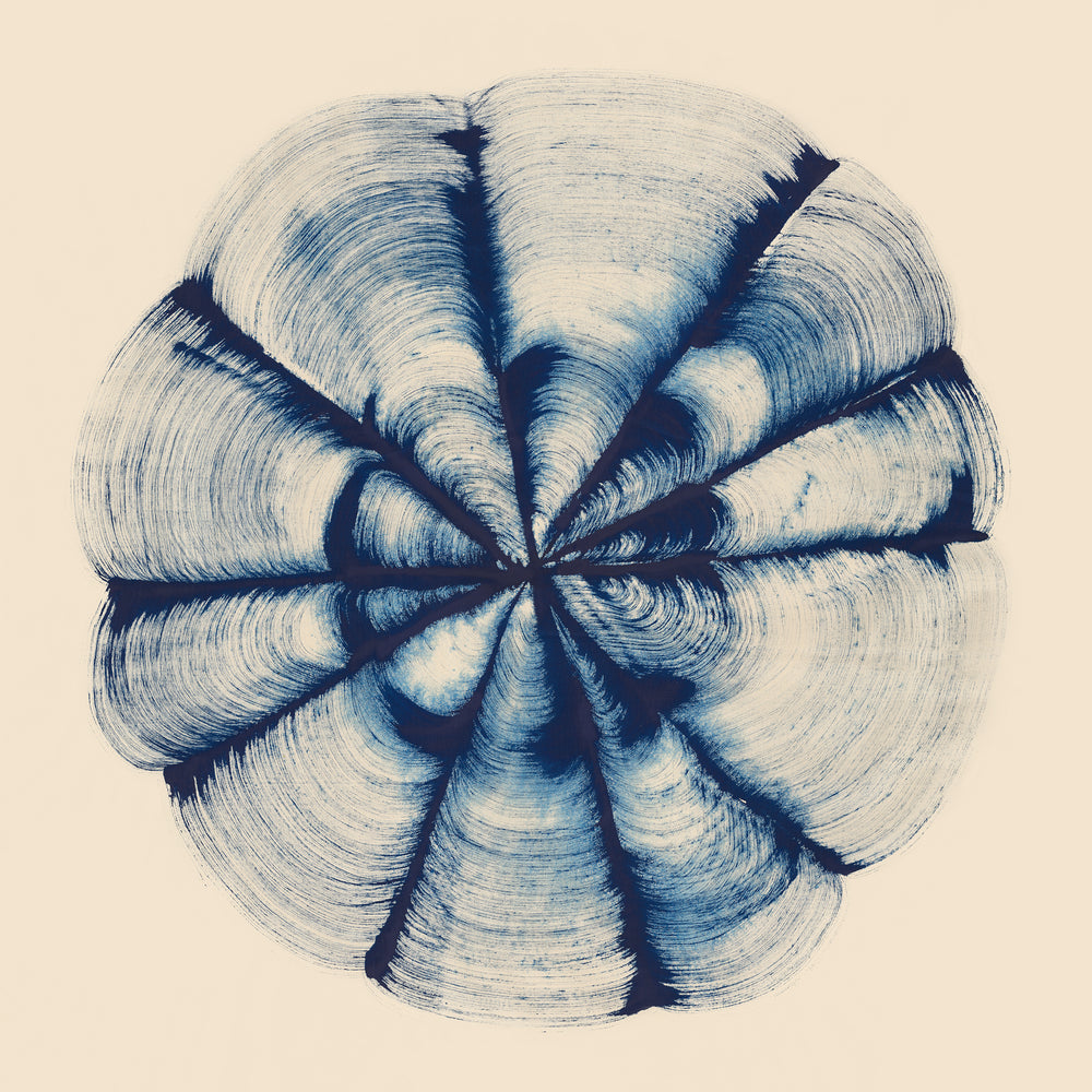 Findings in the Sand I