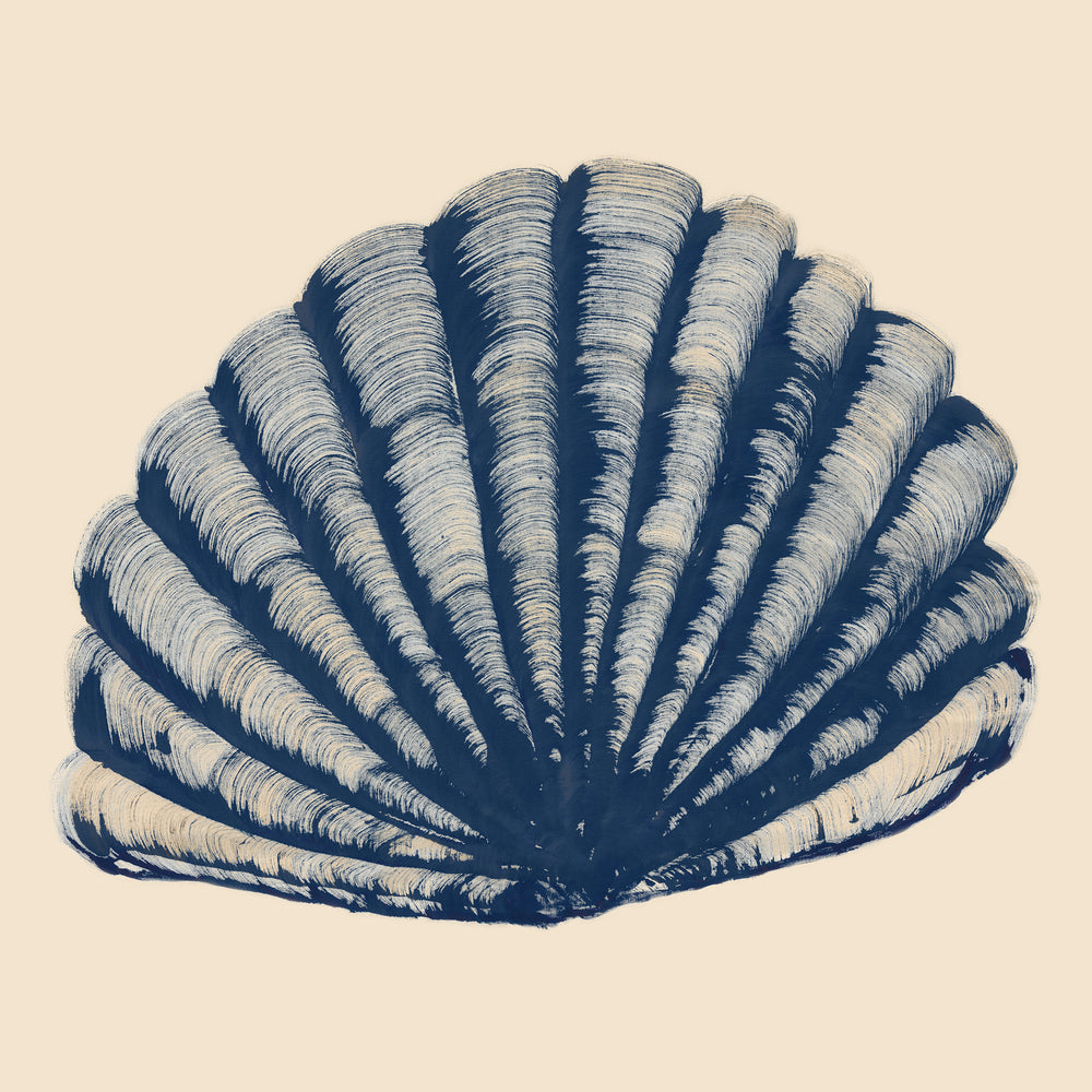 Findings in the Sand III