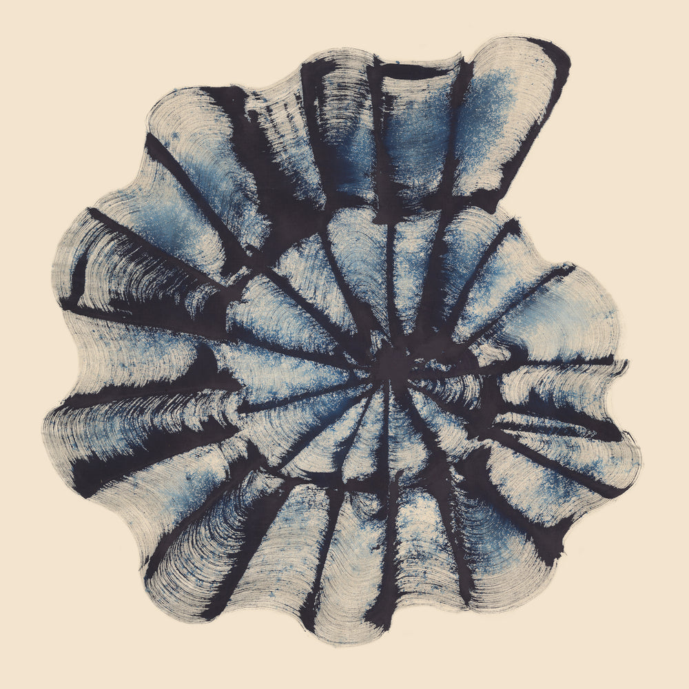 Findings in the Sand IV