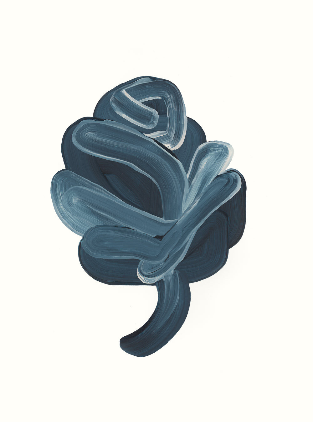Flower Dreams III