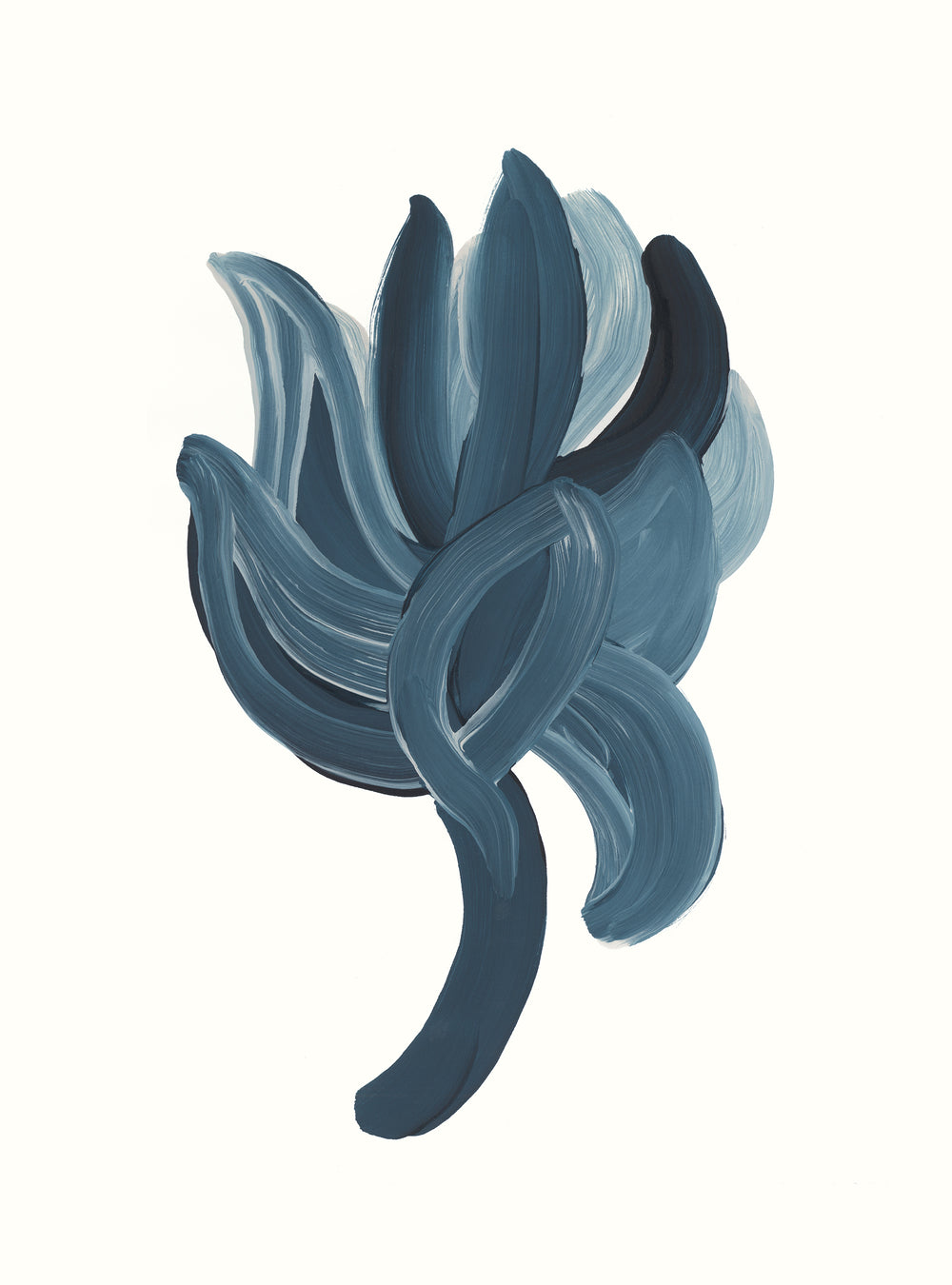 Flower Dreams IV